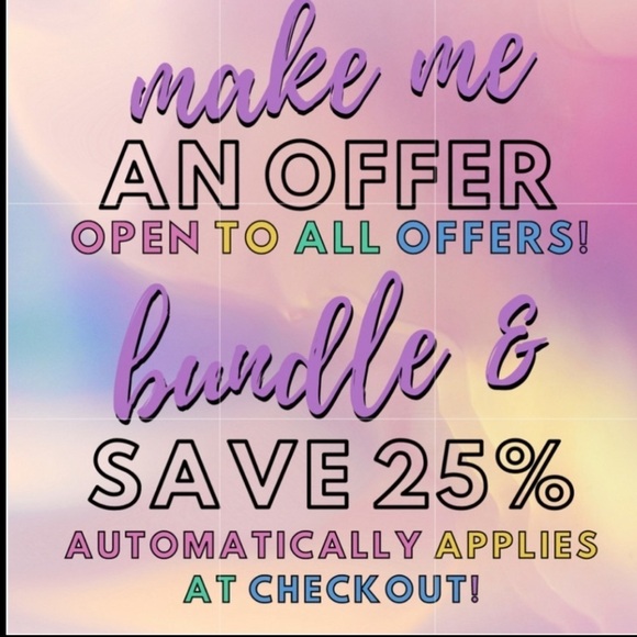 Vince Peruvian Cotton Front Tie Waist T-Shirt Dress Style # V819083502 Small - Picture 15 of 15